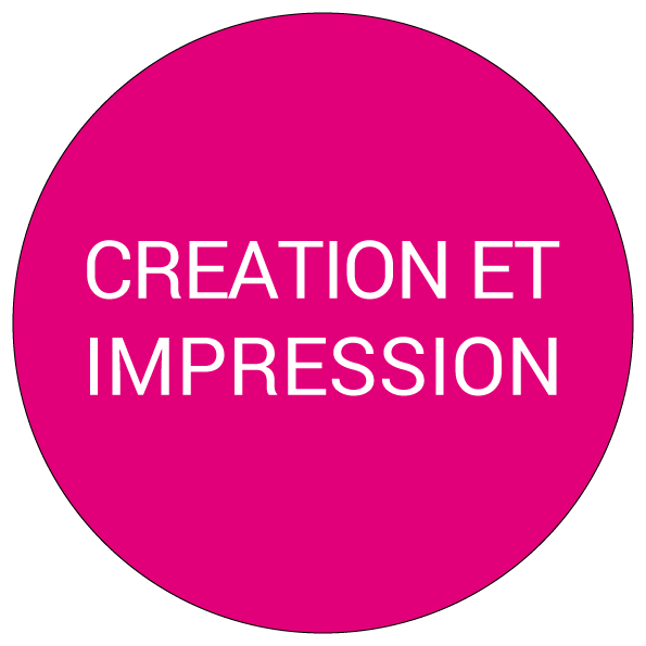 IMPRESSION