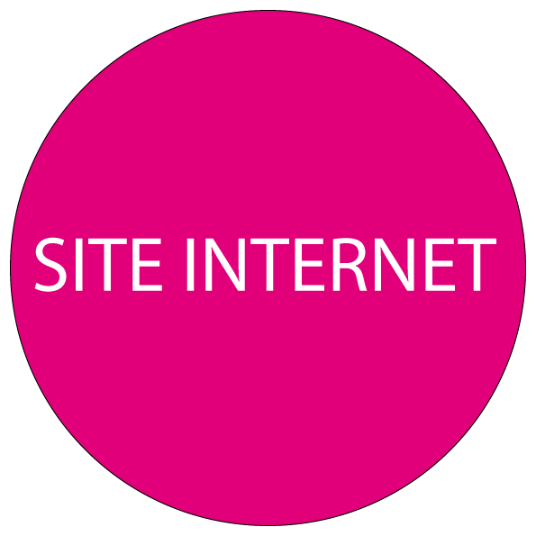 sitetexte