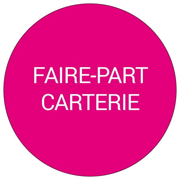 faire-part-carterie