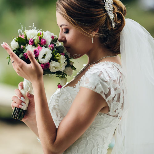 carterie-mariage