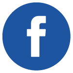 logo-facebook