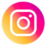 logo-insta